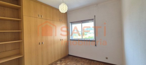 2 Schlafzimmer Wohnung in Leiria, Portugal, Nr. 215378 6