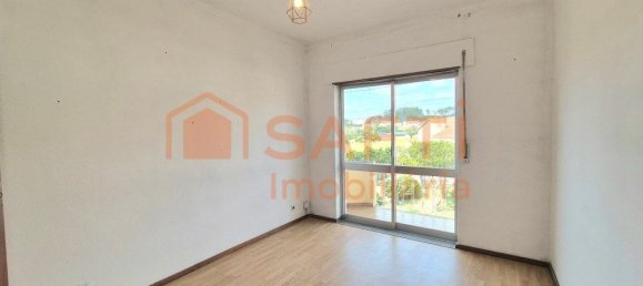 2 Schlafzimmer Wohnung in Leiria, Portugal, Nr. 215378 8