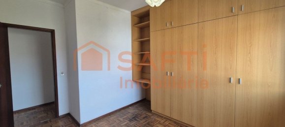 2 Schlafzimmer Wohnung in Leiria, Portugal, Nr. 215378 5