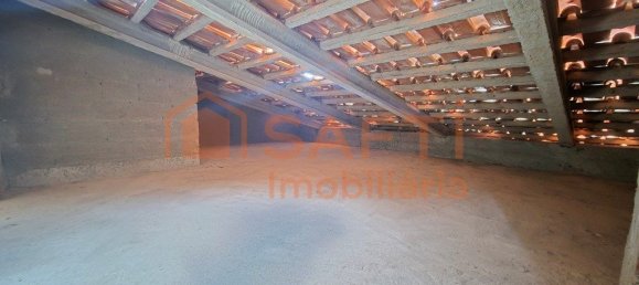 2 Schlafzimmer Wohnung in Leiria, Portugal, Nr. 215378 11