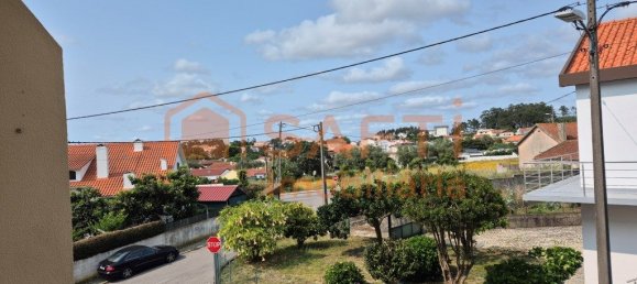 2 Schlafzimmer Wohnung in Leiria, Portugal, Nr. 215378 12