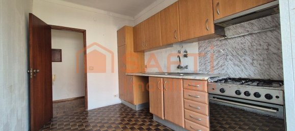 2 Schlafzimmer Wohnung in Leiria, Portugal, Nr. 215378 4
