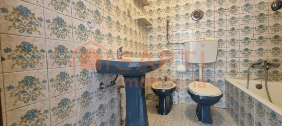 2 Schlafzimmer Wohnung in Leiria, Portugal, Nr. 215378 9