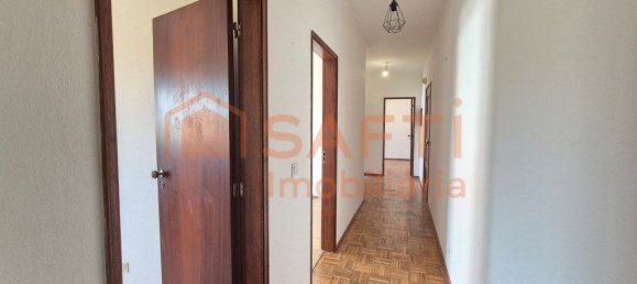 2 Schlafzimmer Wohnung in Leiria, Portugal, Nr. 215378 10