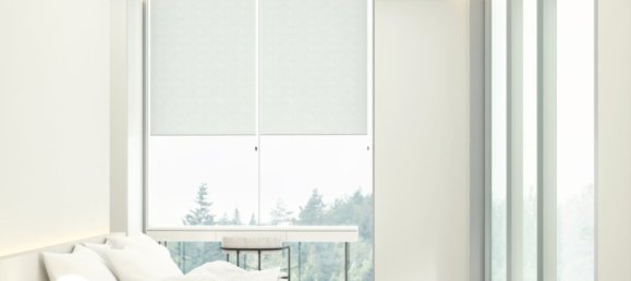 1 bedroom Apartment in Pattaya, Thailand No. 20541 5