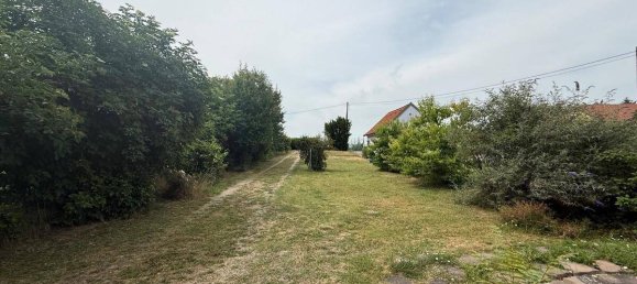 6 rooms House in Palterndorf-Dobermannsdorf, Austria No. 193150 7