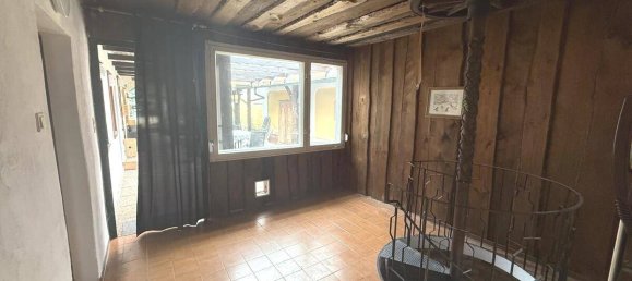 6 rooms House in Palterndorf-Dobermannsdorf, Austria No. 193150 8