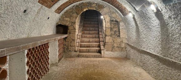 6 rooms House in Palterndorf-Dobermannsdorf, Austria No. 193150 10