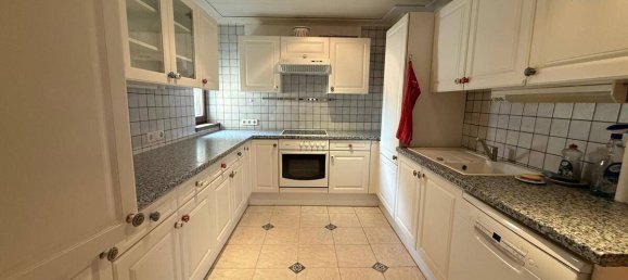 6 rooms House in Palterndorf-Dobermannsdorf, Austria No. 193150 4