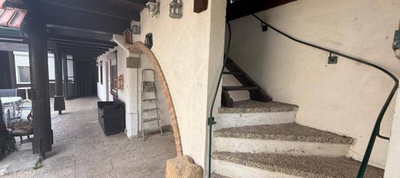 6 rooms House in Palterndorf-Dobermannsdorf, Austria No. 193150 13