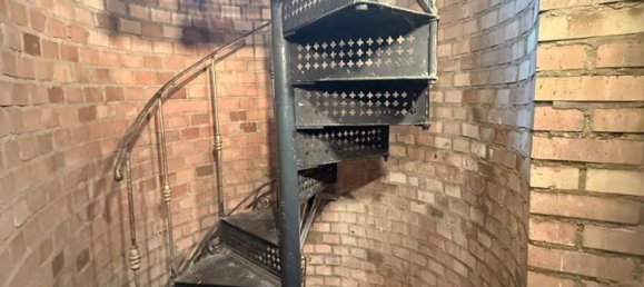 6 rooms House in Palterndorf-Dobermannsdorf, Austria No. 193150 14