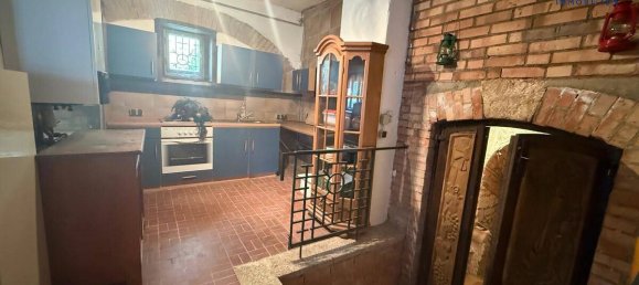 6 rooms House in Palterndorf-Dobermannsdorf, Austria No. 193150 9