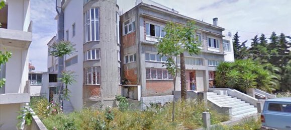 1750m² Property in Acharnes, Greece No. 6916 2