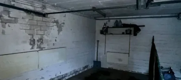 3 bedrooms Apartment in Nienburg, Germany No. 225335 14