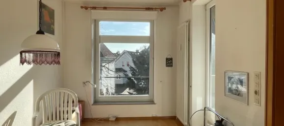 3 bedrooms Apartment in Nienburg, Germany No. 225335 5