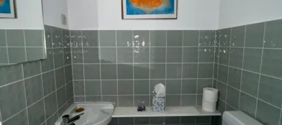 3 bedrooms Apartment in Nienburg, Germany No. 225335 9