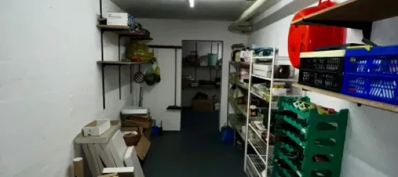 3 bedrooms Apartment in Nienburg, Germany No. 225335 13