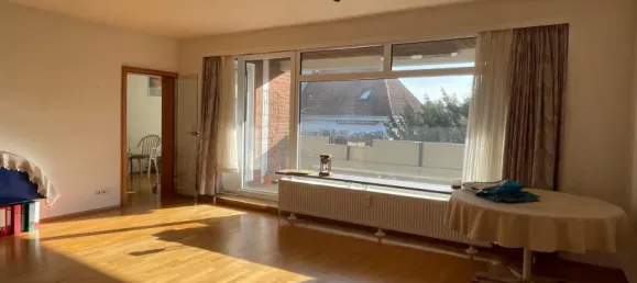 3 bedrooms Apartment in Nienburg, Germany No. 225335 4