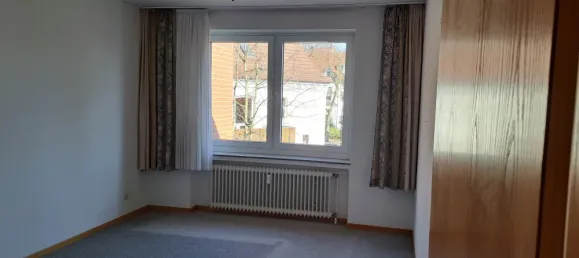 3 bedrooms Apartment in Nienburg, Germany No. 225335 7