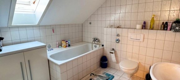 Moradia em banda T2 em Cologne, Germany N.º 208540 14