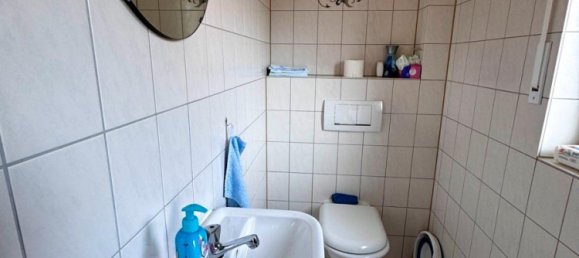 Moradia em banda T2 em Cologne, Germany N.º 208540 8