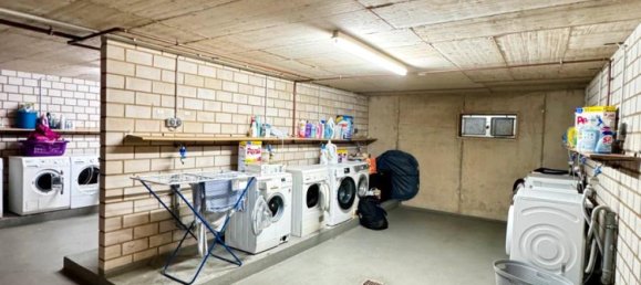 Moradia em banda T2 em Cologne, Germany N.º 208540 20