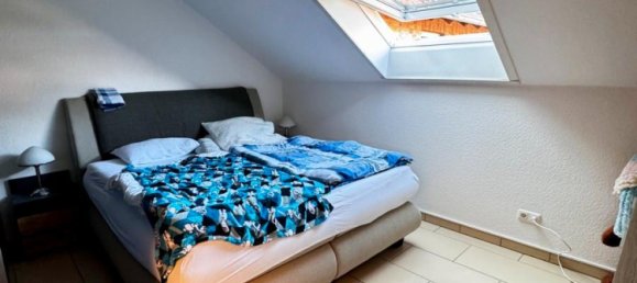 Moradia em banda T2 em Cologne, Germany N.º 208540 13