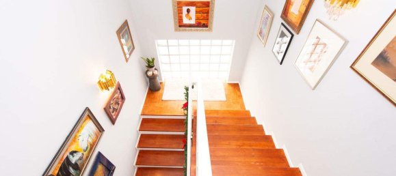 7 rooms Villa in Thal, Austria No. 134244 37