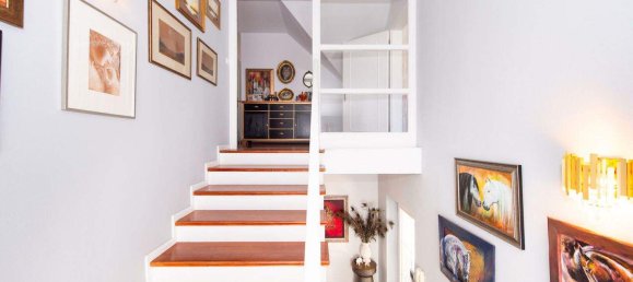 7 rooms Villa in Thal, Austria No. 134244 24