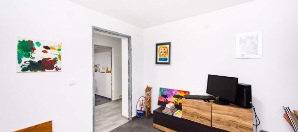 7 rooms Villa in Thal, Austria No. 134244 43