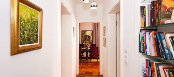 7 rooms Villa in Thal, Austria No. 134244 14