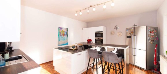 7 rooms Villa in Thal, Austria No. 134244 12