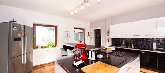 7 rooms Villa in Thal, Austria No. 134244 13