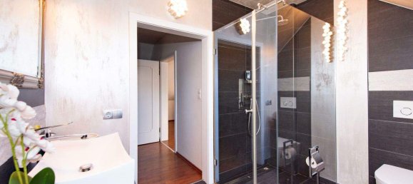 7 rooms Villa in Thal, Austria No. 134244 33