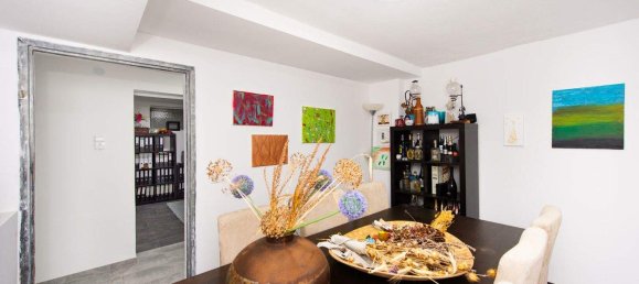 7 rooms Villa in Thal, Austria No. 134244 41