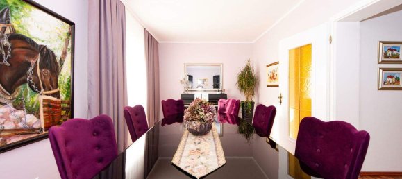 7 rooms Villa in Thal, Austria No. 134244 20