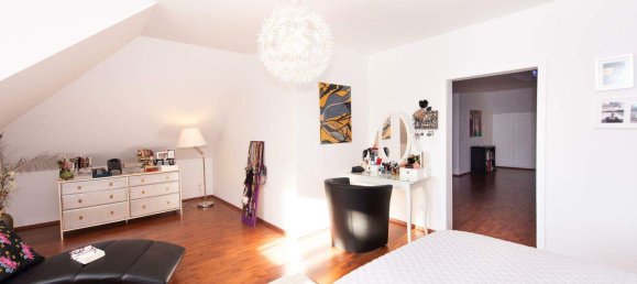 7 rooms Villa in Thal, Austria No. 134244 29