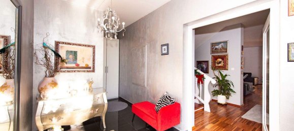 7 rooms Villa in Thal, Austria No. 134244 7