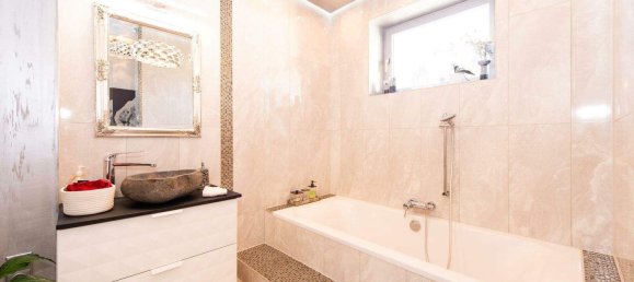 7 rooms Villa in Thal, Austria No. 134244 19