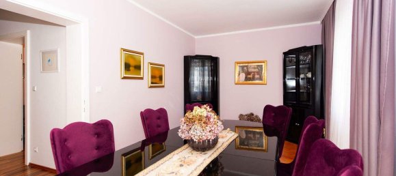 7 rooms Villa in Thal, Austria No. 134244 22