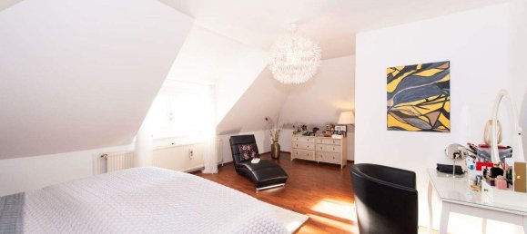 7 rooms Villa in Thal, Austria No. 134244 28