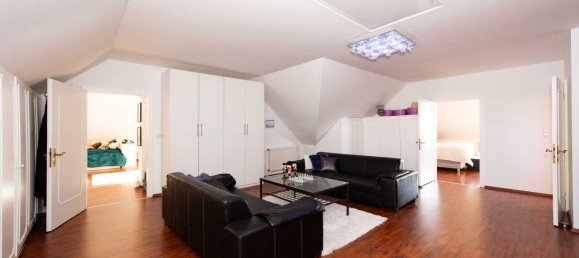 7 rooms Villa in Thal, Austria No. 134244 26