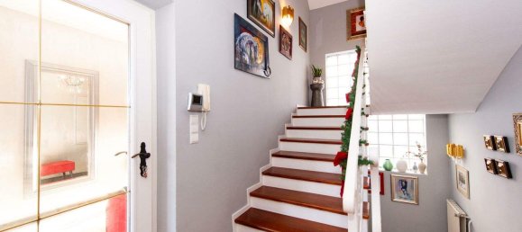 7 rooms Villa in Thal, Austria No. 134244 23