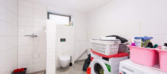 7 rooms Villa in Thal, Austria No. 134244 44