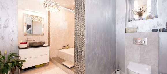 7 rooms Villa in Thal, Austria No. 134244 17