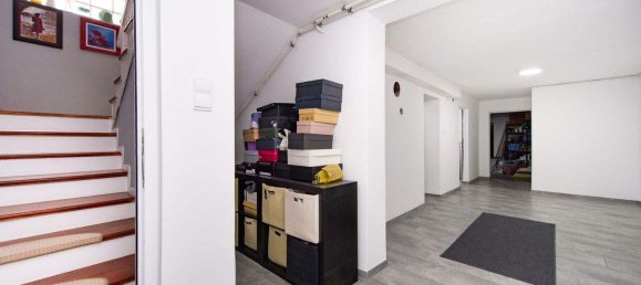 7 rooms Villa in Thal, Austria No. 134244 38