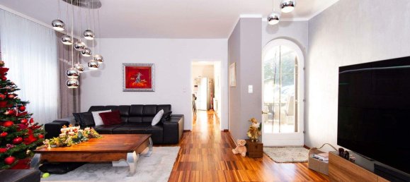 7 rooms Villa in Thal, Austria No. 134244 11