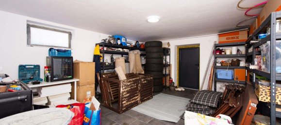 7 rooms Villa in Thal, Austria No. 134244 47