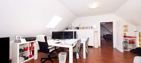 7 rooms Villa in Thal, Austria No. 134244 36