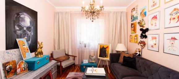 7 rooms Villa in Thal, Austria No. 134244 15